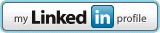 LinkedIn-profiilini